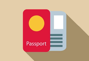 Démarche administrative