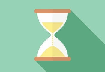 Combien de temps rester ?