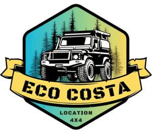 Eco Costa