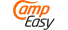 #4 Camp Easy logo