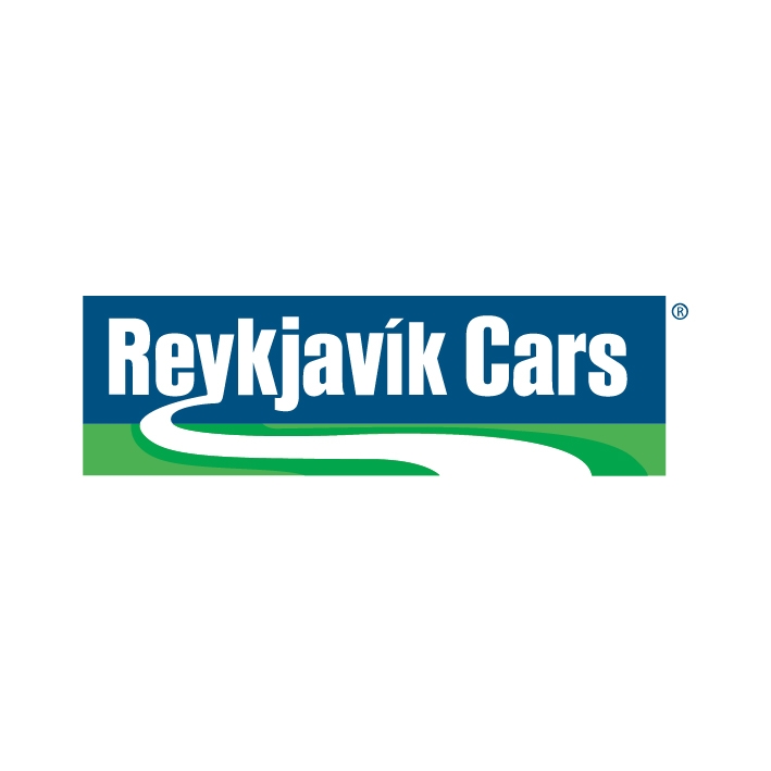 Reykjavik Cars: Best value for money logo