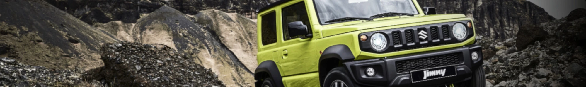 Location voiture SUV et 4x4 au Costa Rica : le guide complet