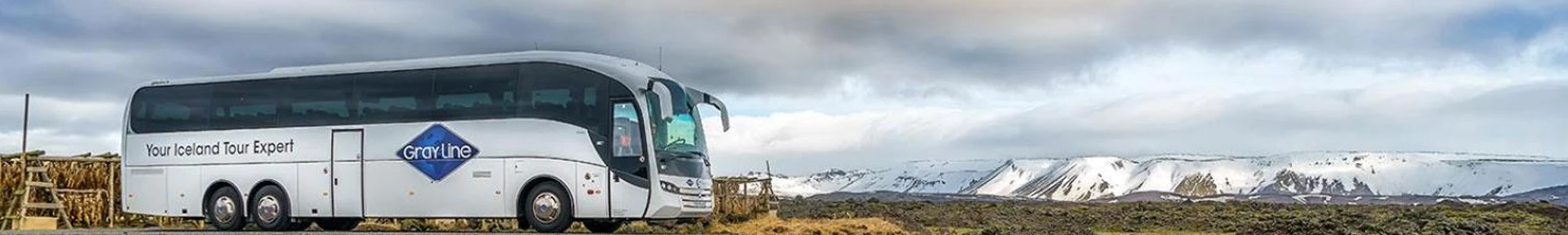 How to get to Reykjavik from Keflavik Airport?